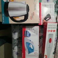 articoli per la casa