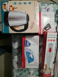 articoli per la casa