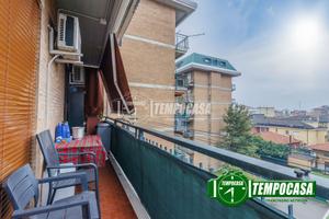 Pero - Trilocale vicino MM1!