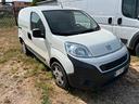 fiat-fiorino-1-3-mjt-95cv-cargo-sx