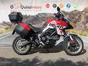ducati-multistrada-950