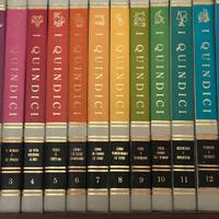 Libri