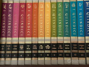 Libri