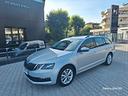 skoda-octavia-1-5-dsg-wagon-style-g-tec-cambio-aut