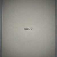 Sony Headphones