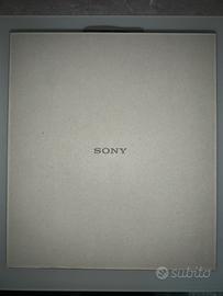 Sony Headphones