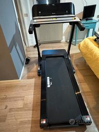 Tapis roulant