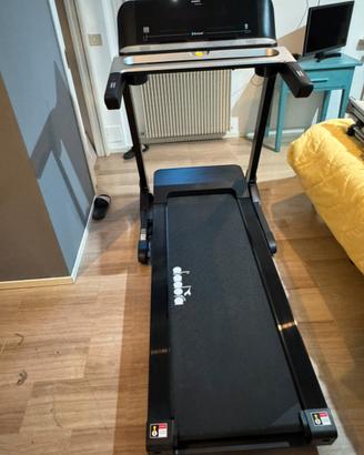 Tapis roulant