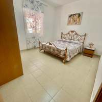 Appartamento turistico vista mare