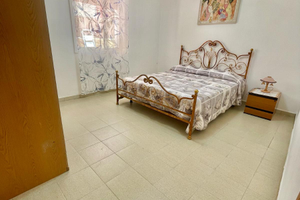 Appartamento turistico vista mare