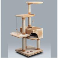 REX TIRAGRAFFI VIENNA PER GATTI NUOVO