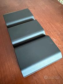 Sony A7 III batterie