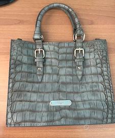 Borsa Blugirl