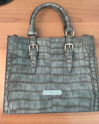 Borsa Blugirl