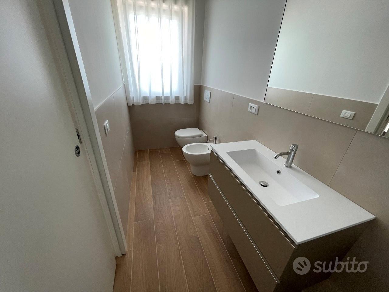 Appartamento – Civitanova Marche, San Giuseppe - Altro