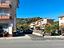 Immagine 29
