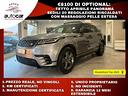 land-rover-range-rover-velar-2-0d-i4-204-cv-r-dy