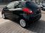 Immagine 10