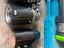 Immagine 6