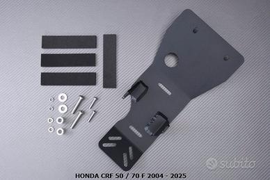 Puntale protezione per HONDA CRF 50 70 F 2004 2025