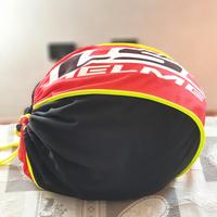 CASCO INTEGRALE