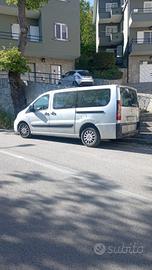   fiat scudo panorama 