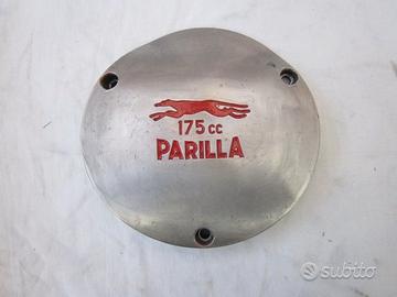 Coperchio Frizione Parilla 175 Anticipo Manuale