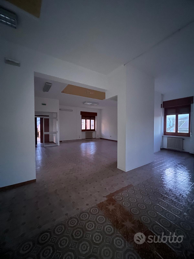Appartamento – Lauria, Potenza - Vista 2