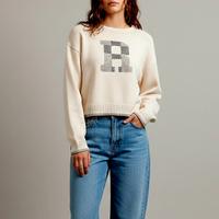 Maglione Robe di Kappa donna tg.M 