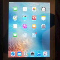 Apple iPad terza generazione WiFi+Cellular 16GB