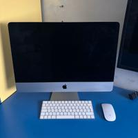 Computer IMAC 