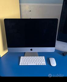 Computer IMAC 