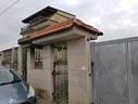 casa-indipendente-eboli-cod-rif-3315196vrg-