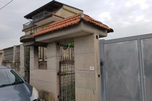 Casa Indipendente Eboli [Cod. rif 3315196VRG]