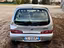 Immagine 6