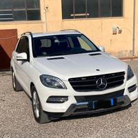 Mercedes Gle 250