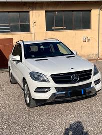 Mercedes Gle 250