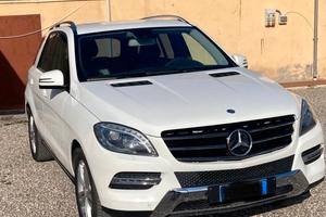 Mercedes Gle 250