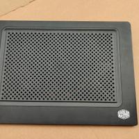 Supporto Notebook con ventola 
