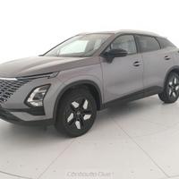 OMODA 5 Omoda 1.6 TGDI 147CV aut. Anniversary...