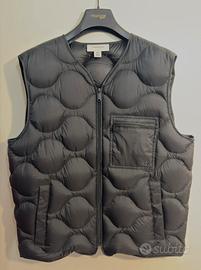 Gilet Calvin Klein