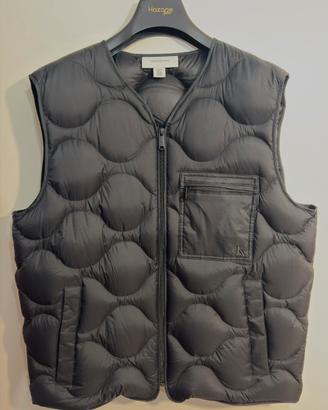 Gilet Calvin Klein