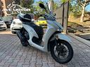 honda-sh-350-11-24-km-8445-antifurto