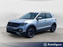volkswagen-t-cross-1-0-tsi-style-dsg