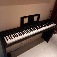 Pianoforte Digitale