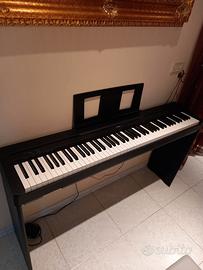 Pianoforte Digitale