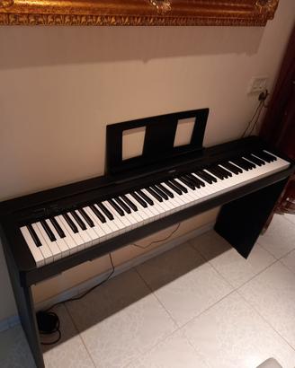 Pianoforte Digitale