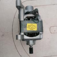 motore lavatrice come nuovo