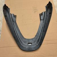 Carene MBK Booster Spirit