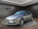 alfa-romeo-147-5-porte-5p-1-9-jtd-murphy-nye-120